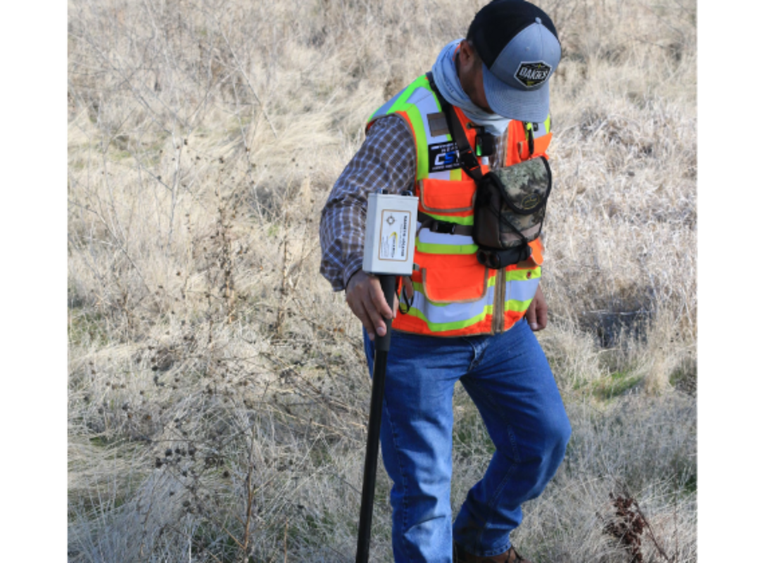 Wyoming Search Underway For Missing Plane, Pilot