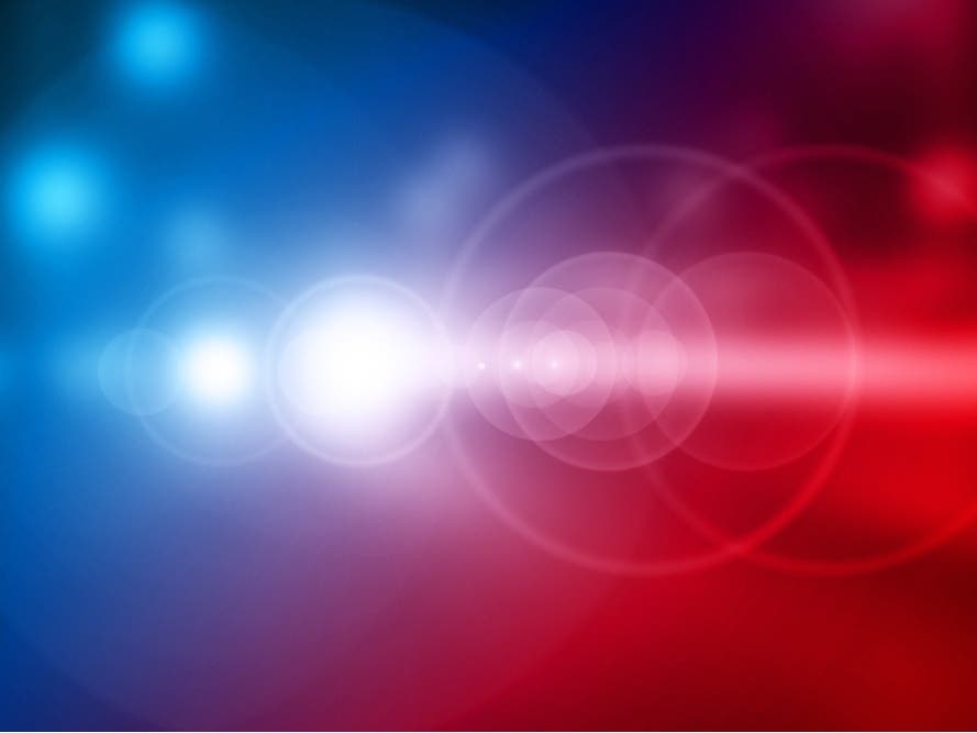 18-Year-Old Pilot Hurt In Anne Arundel Plane Crash: MD State Police