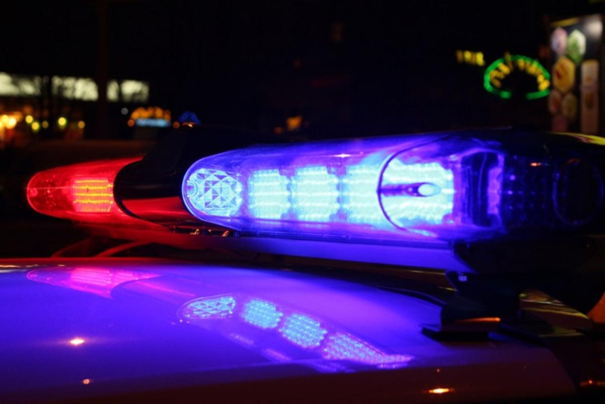 Plane Crashes Near Rochester Airport, Bystander Finds Pilot