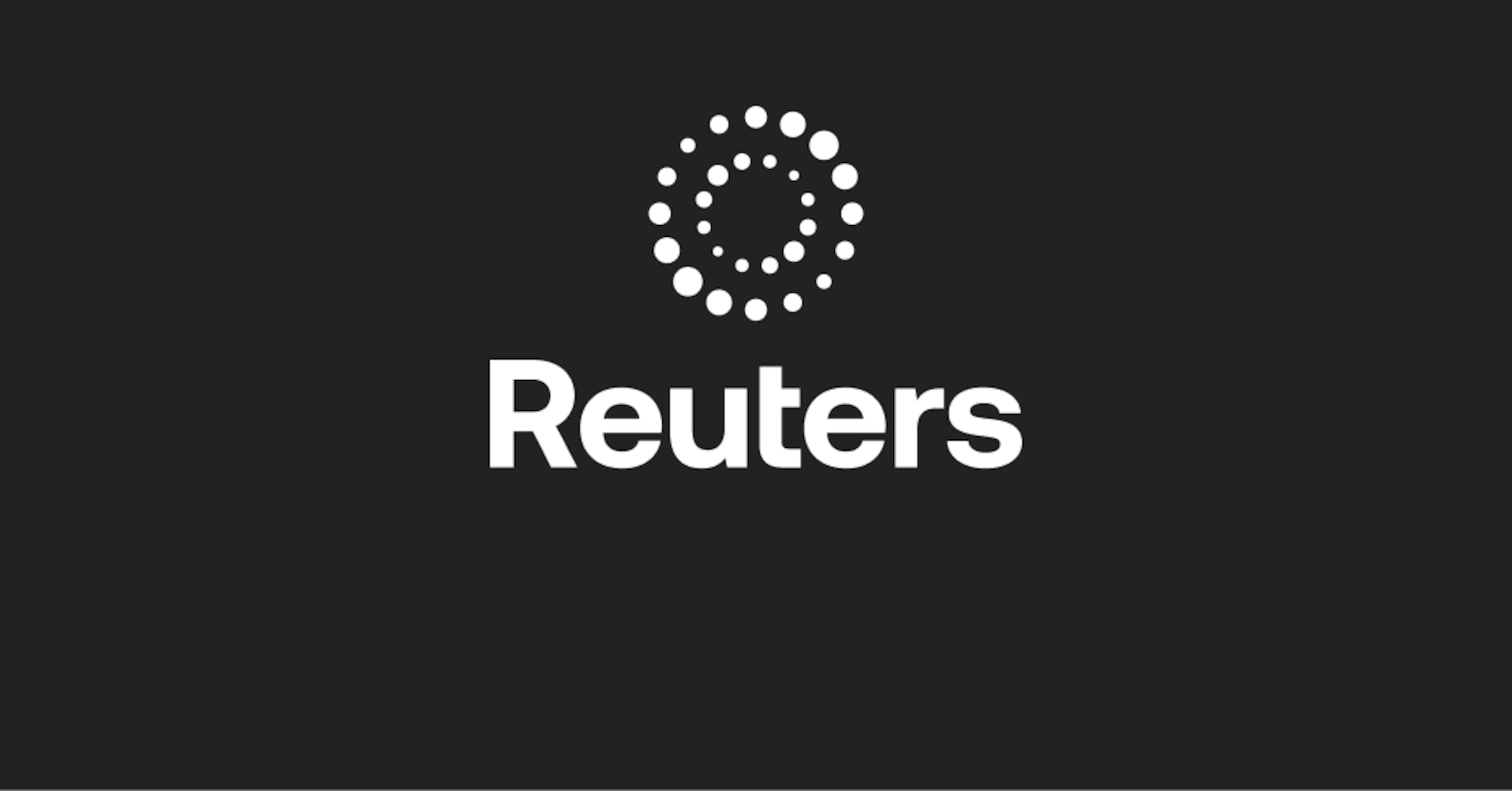 Sudan’s paramilitary RSF say they downed an army military plane