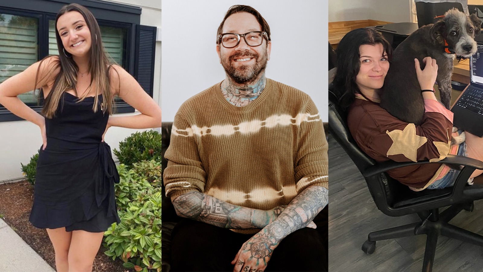 What we know about the victims of the deadly San Diego plane crash