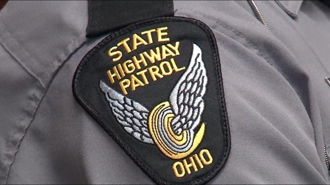 Ohio State Highway Patrol confirms plane crash in Ashtabula County near Germack Airport: What we know
