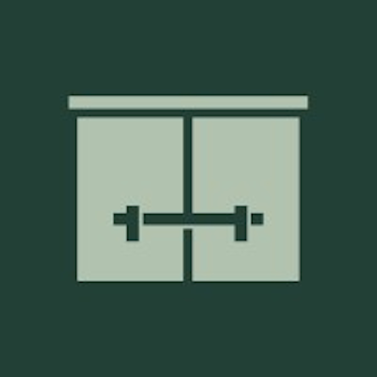 Barndoor AI: .6 Million Seed Raised For Building Control Plane For The Agentic Enterprise