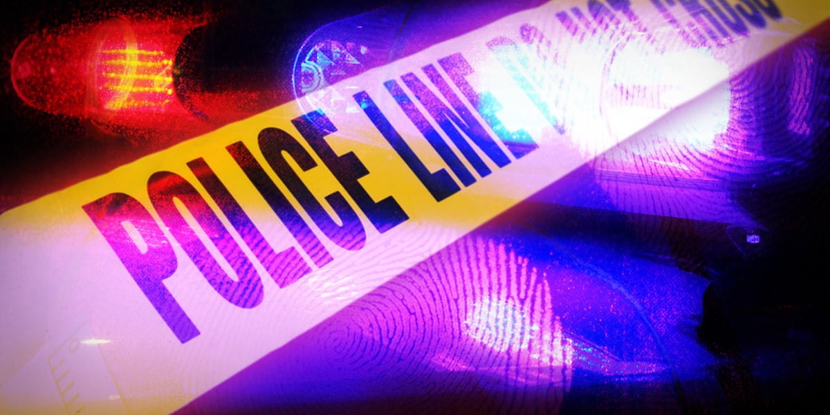 NTSB, Kansas Highway Patrol investigating small plane crash in rural Ellsworth County