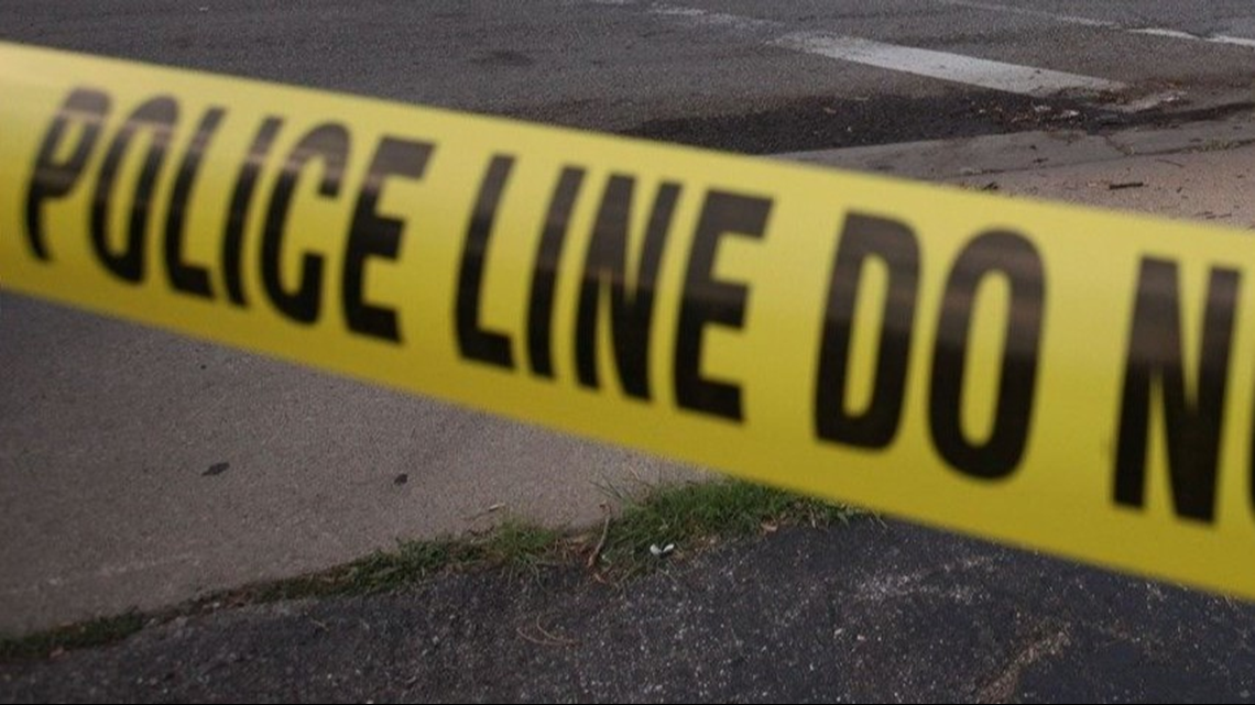 2 dead in Montrose plane crash