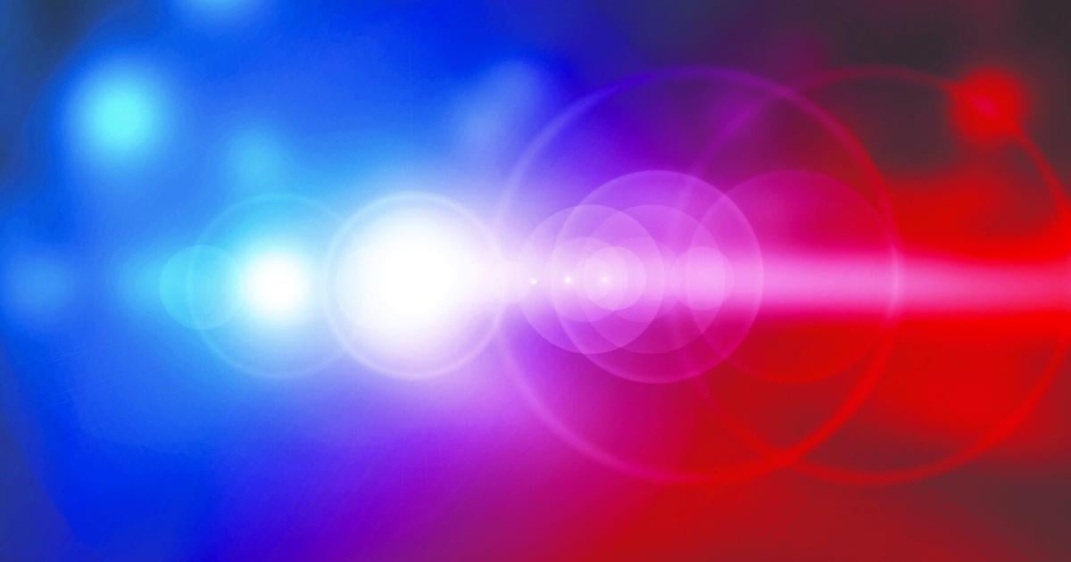 A small plane crash near Lake Thunderhead