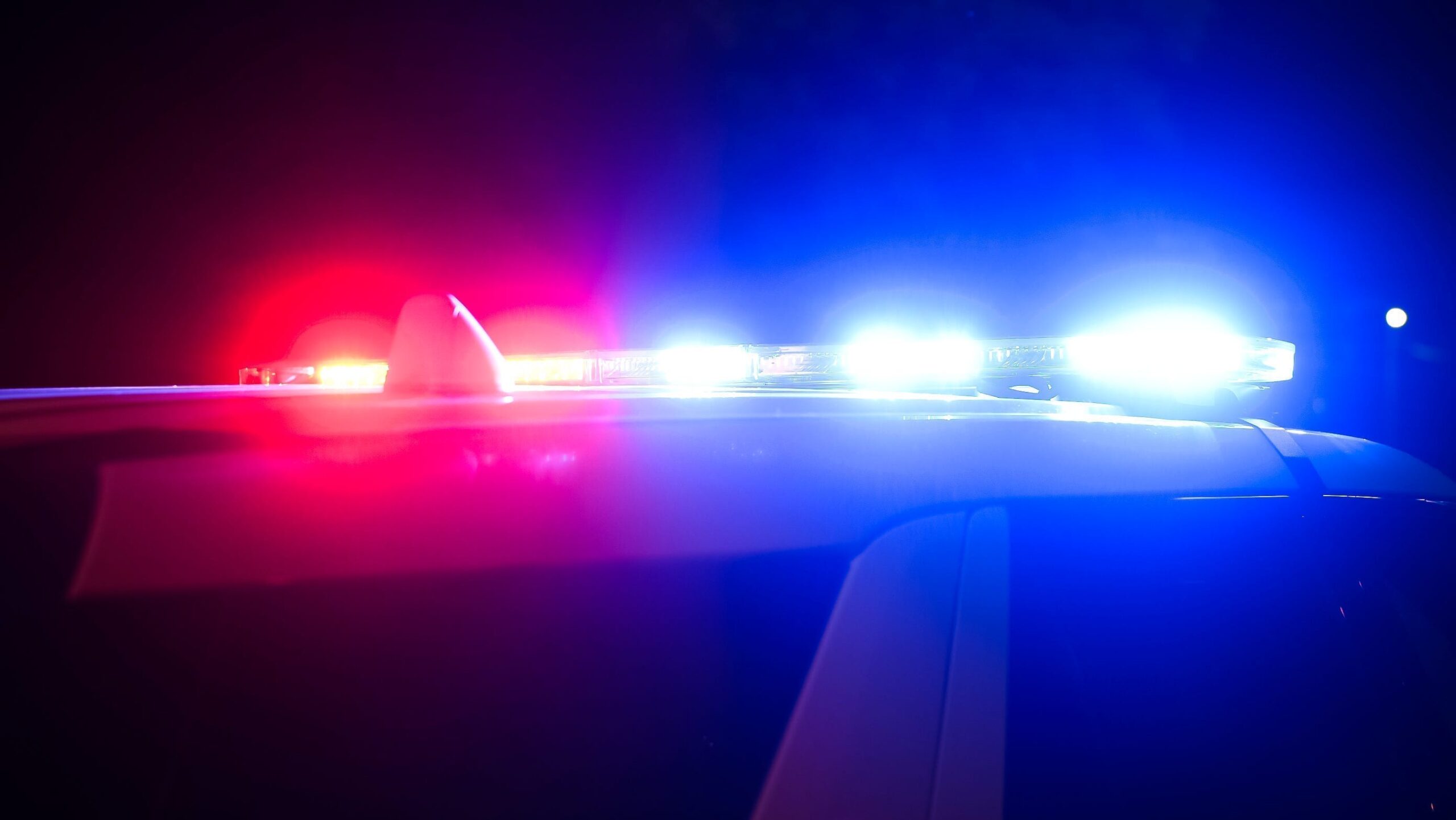 Occupant killed in plane crash at Ottawa Executive Airport in Zeeland Township