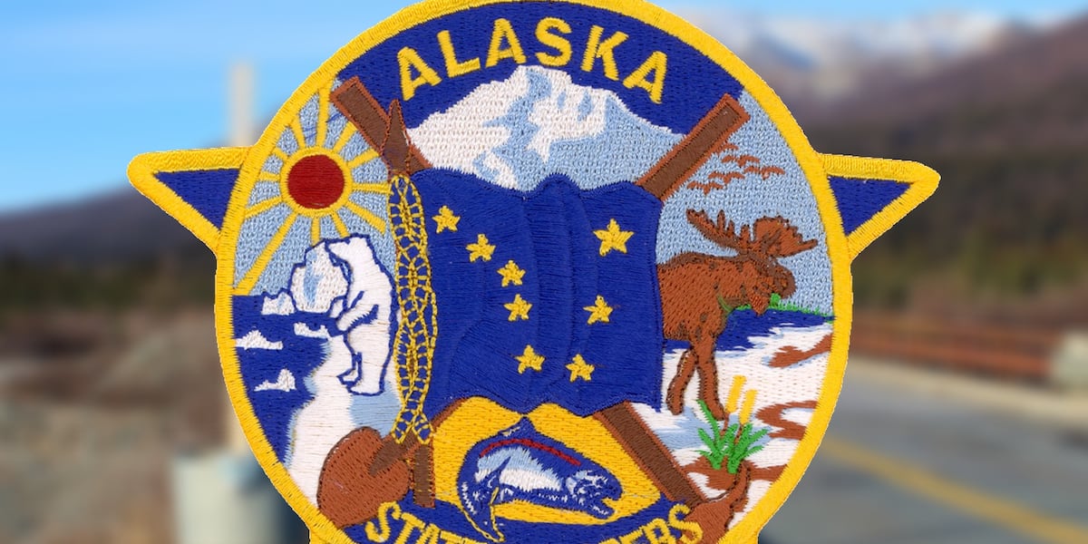 2 severely injured in plane crash at Big Lake airport