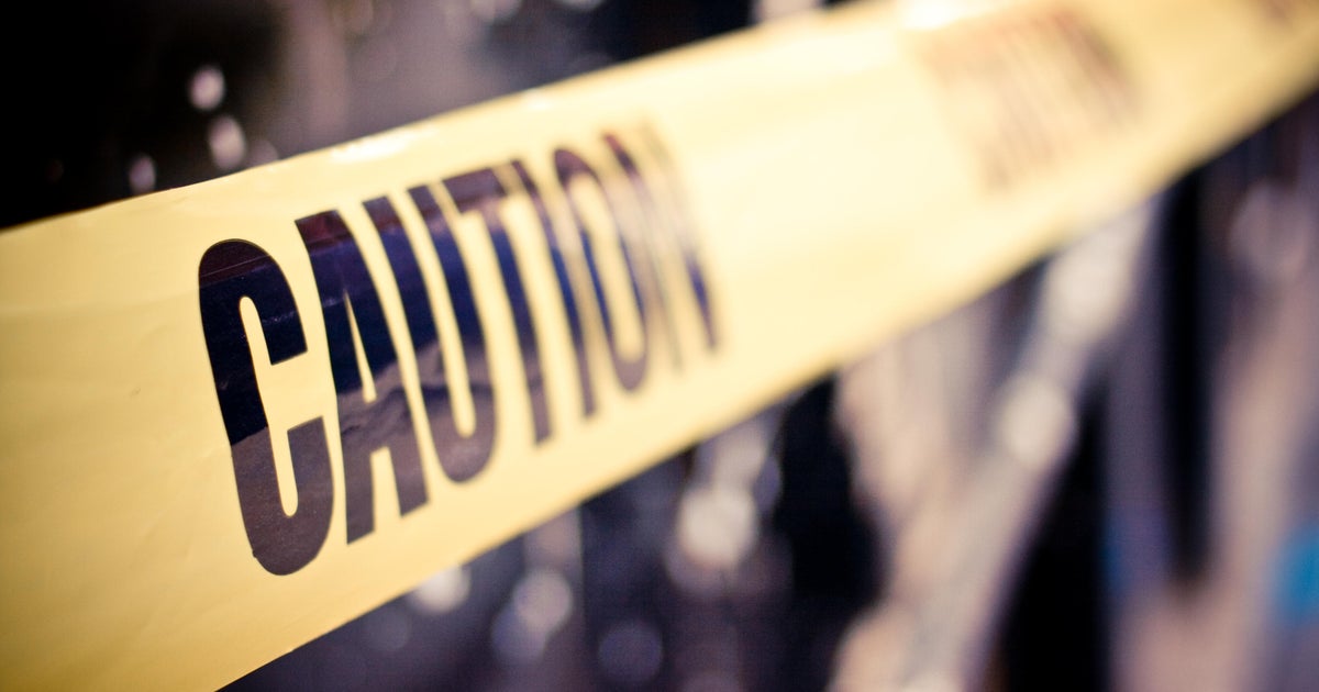 1 injured after single-engine plane crashes in San Joaquin County