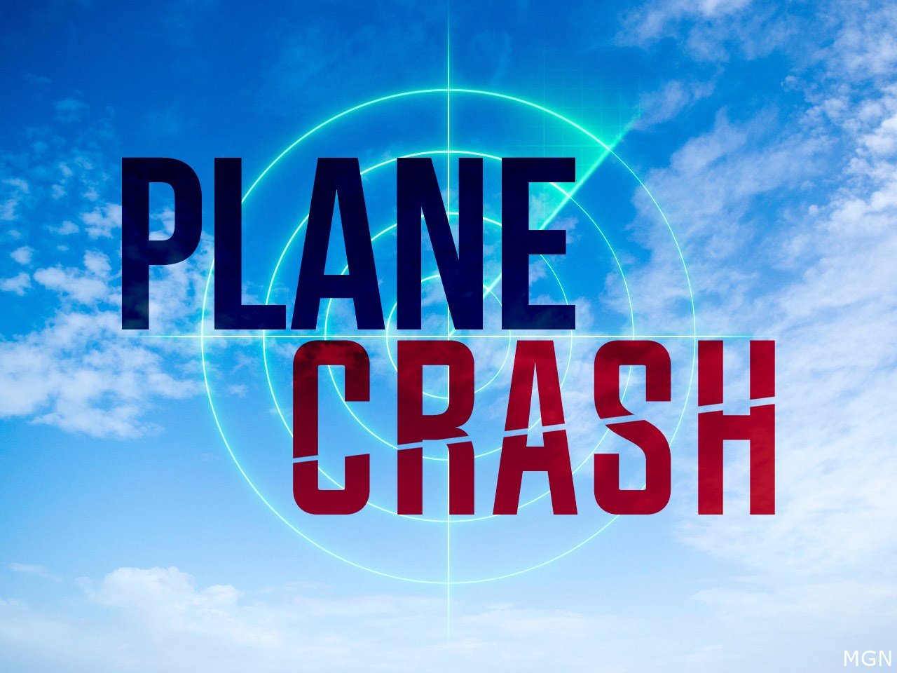 NTSB releases preliminary report on Tabor City plane crash that killed SC couple