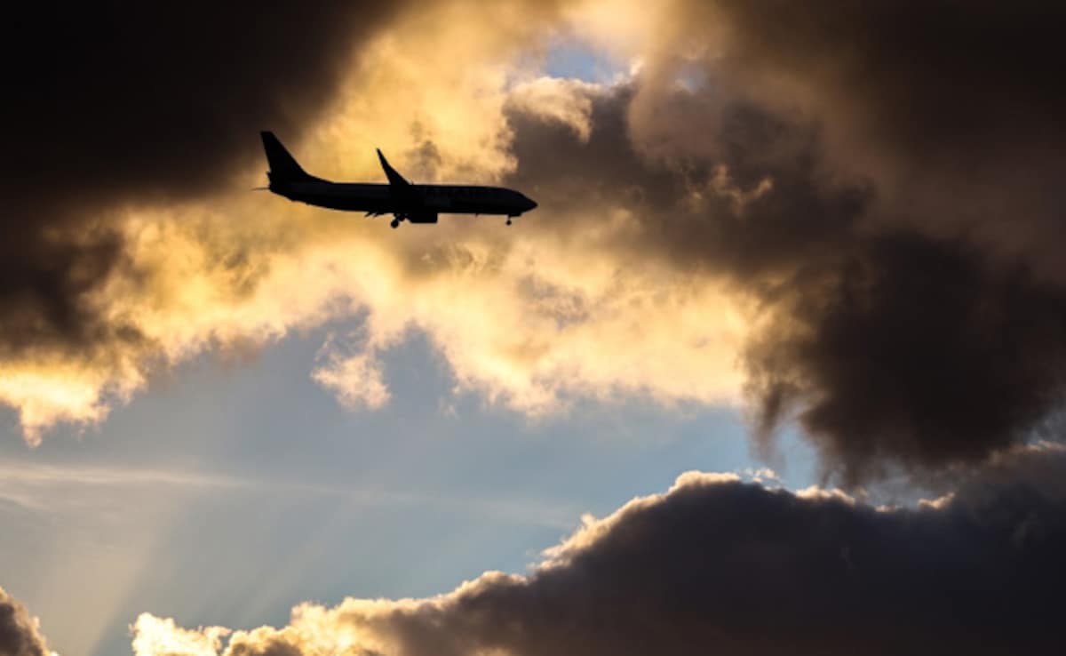Ohio Plane Crash Kills 6, Including Family Of 4 On Vacation