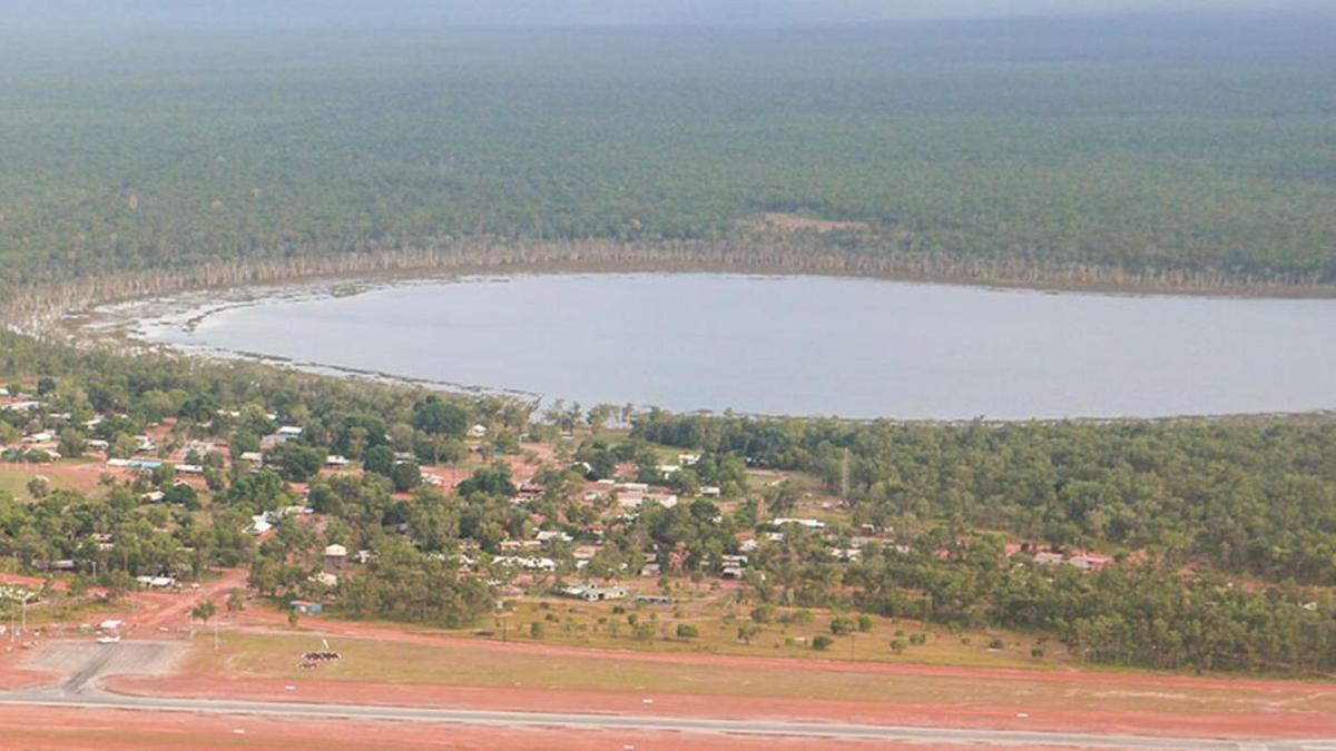 Helicopter passenger killed in freak accident involving bird