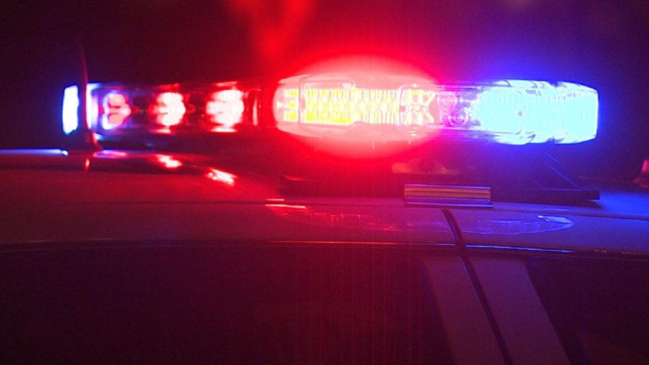 1 dead in Merced County private plane crash that took off from San Jose