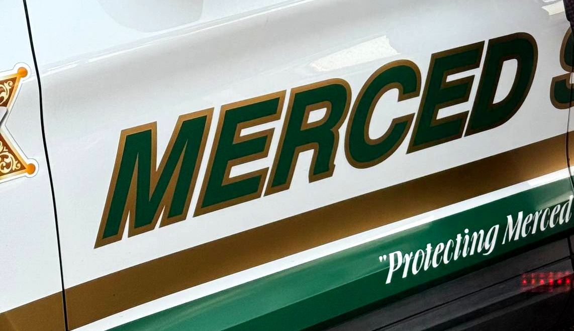 Small San Jose plane crashes near Los Banos