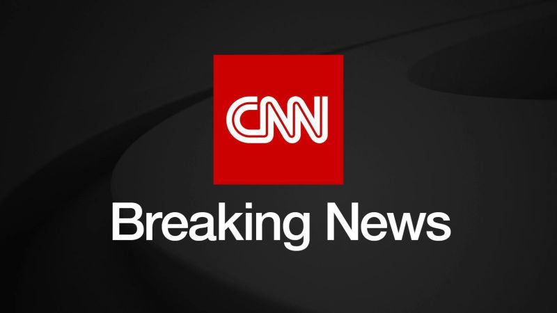Plane carrying Europe’s top leader targeted by suspected Russian GPS jamming