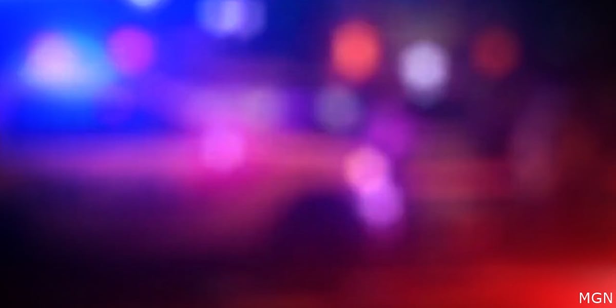 Three injured in plane crash at Brookings Regional Airport