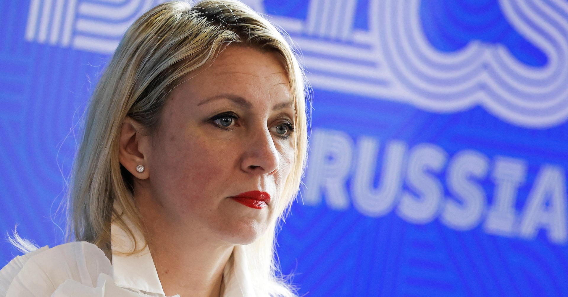 Russia rejects accusations over EU plane jamming as fake